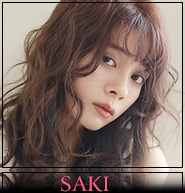 商品撮影とモデル撮影